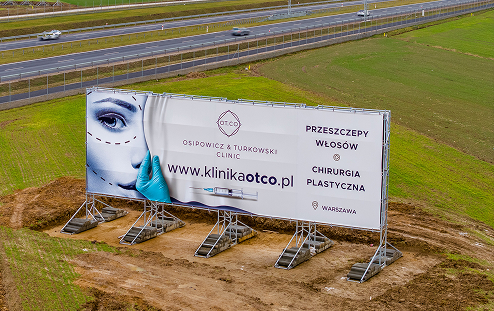 https://avisios.pl/wp-content/uploads/2025/03/about.jpg