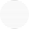 https://avisios.pl/wp-content/uploads/2025/03/rounded1.png