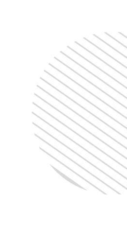 https://avisios.pl/wp-content/uploads/2025/03/rounded2.png