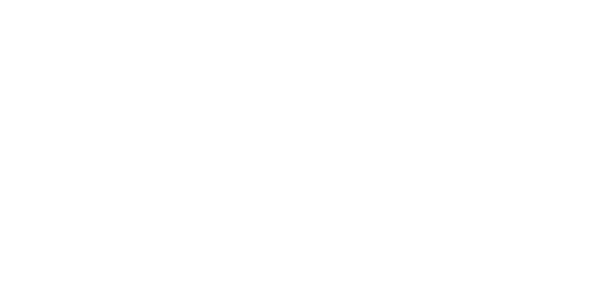 Avisios