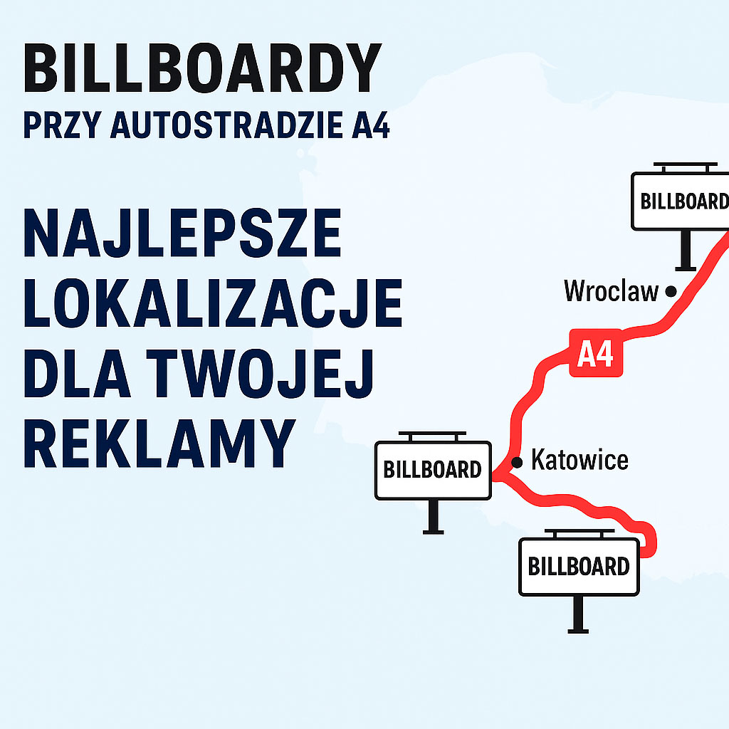 billboardy przy a4
