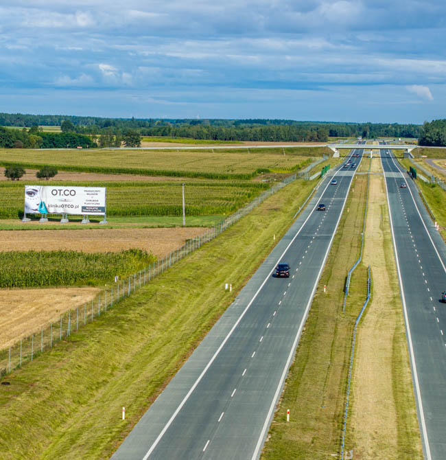 S7_Unierzyż2_k_GDA-male